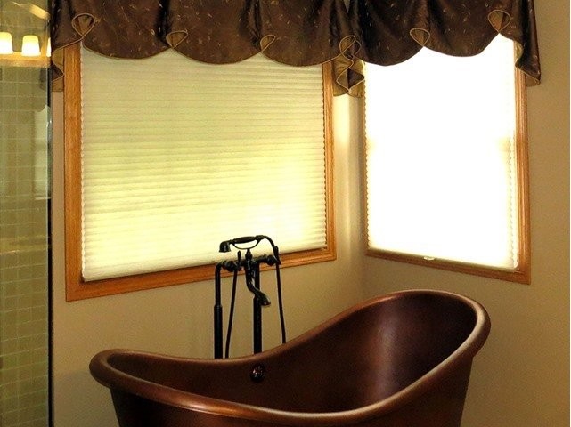 Hunter Douglas Dealer Image